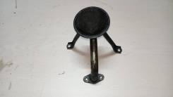 Маслоприемник. Toyota: Corona, Corolla Spacio, Avensis, Sprinter Trueno, Corolla, Carina II, Sprinter Marino, Carina E, Celica, Sprinter, Carina, Spri...