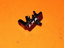 Замок лючка бензобака. Suzuki: Wagon R Solio, Alto, Wagon R Wide, Cervo, Swift, Lapin, Wagon R Plus, Kei, MR, Twin Двигатель K6A