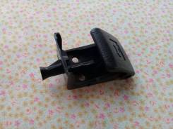 Ручка открывания капота. Toyota: Corsa, Corona, RAV4, Corolla II, Camry, Tercel, Carina E, Carina ED, Raum, Corona Exiv, Chaser, Carina, Celica, Vista...