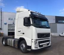 Volvo FH12. Volvo FH 2014, 10 585 кг., 4x2. Под заказ