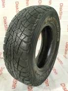 Dunlop. Летние, 50 %, 1 шт