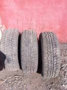 Nokian Hakkapeliitta 2. Зимние, 20 %, 3 шт