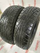 Dunlop. Летние, 50 %, 2 шт