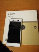 Sony Xperia M5. �/�, 16 ��, �����