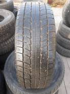 Triangle Group TR777. Зимние, без шипов, 2011 год, 10 %, 4 шт