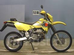 Suzuki DR-Z 400S. 400 куб. см., исправен, птс, без пробега. Под заказ
