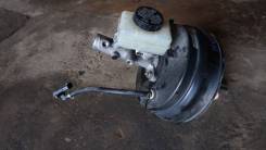 Цилиндр главный тормозной. Nissan Cedric, HY34 Nissan Gloria, HY34