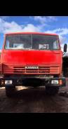 КамАЗ 4310. Продам Камаз 4310, 2 500 куб. см., 5 000 кг., 6x6