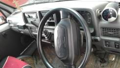 Subaru Sambar. автомат, 4wd, 0.6 (60 л.с.), бензин, 125 000 тыс. км