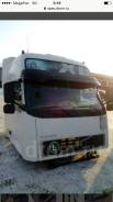 Volvo FH13