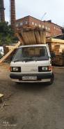 Toyota Lite Ace. Продается грузовик литайс 4вд, 2 000 куб. см., 1 000 кг., 4x4