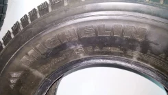 Michelin 4x4 Alpin. ������, ��� �����, �/�, ����� 30�% ����