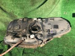 Бак топливный. Toyota: Vista, Premio, Allion, Caldina, Vista Ardeo, Opa Двигатели: 1AZFSE, 1ZZFE, 3SFSE, 1NZFE
