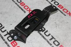 Датчик замедления. Toyota Harrier, ACU35, ACU35W Toyota Kluger V, ACU25, ACU25W, MCU28 Двигатели: 2AZFE, 3MZFE