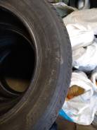 Michelin Latitude X-Ice 2. Зимние, без шипов, 2012 год, 10 %, 4 шт