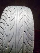 Dunlop SP Sport LM701. Летние, 40 %, 1 шт
