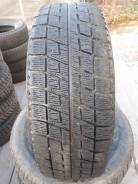 Bridgestone Blizzak Revo2. Зимние, без шипов, 2011 год, 10 %, 4 шт