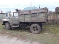 ЗИЛ 4502. Продаю ЗИЛ-4502( дизель), 3 000 куб. см., 5 000 кг., 4x2