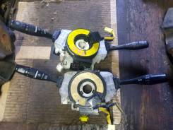 Кольцо srs. Mitsubishi: Lancer Cedia, Pajero, Airtrek, Lancer, Outlander, Montero, Endeavor Двигатели: 4G15, 4G63, 4G93, 4M41, 6G72, 6G74, 6G75, 4G64...