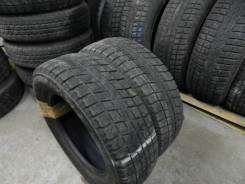 Bridgestone Blizzak Revo2. Зимние, без шипов, 10 %, 2 шт