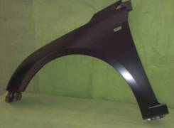 Крыло. Honda Civic, EJ6, EJ8, EK2, EK3, EK4 Двигатели: B16A, D13B, D15B, D16Y7, D16Y8