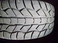 Dunlop Formula W10. Летние, 10 %, 1 шт