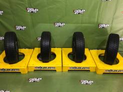 Bridgestone Ice Partner