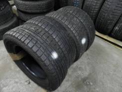 Yokohama Ice Guard IG20. Зимние, без шипов, 2013 год, 10 %, 4 шт