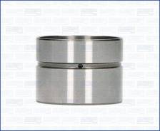 Гидрокомпенсатор, AJUSA 85000500