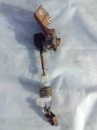 Регулятор давления тормозов. Toyota Land Cruiser Prado, KDJ95, KZJ95W, КZJ90, RZJ95W, RZJ95, VZJ90, КZJ95, VZJ90W, KDJ90W, VZJ95, RZJ90W, VZJ95W, KZJ9...
