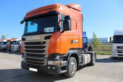 Scania R440. , 10 820 кг., 4x2
