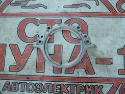 Сальник двигателя. Toyota: Corsa, Corona, Corolla Spacio, Corolla II, Corolla, Tercel, Carina, Sprinter, Caldina, Sera, Paseo, Cynos, Starlet Двигател...