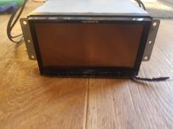 Pioneer Carrozzeria AVIC