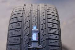 Continental ContiWinterContact TS 810 Sport. Зимние, без шипов, 10 %, 1 шт