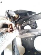 Педаль сцепления DAIHATSU ROCKY, FEROZA