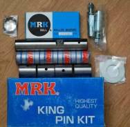 Ремкомплект шкворневой MRK MT09
