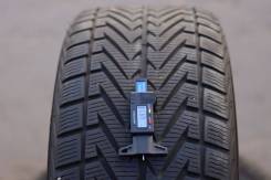Vredestein Wintrac Xtreme. Зимние, без шипов, 5 %, 1 шт
