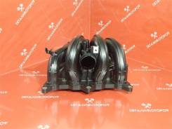 Коллектор впускной Toyota bB, Cami, Duet, Passo, Sparky
