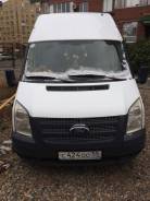 Ford Transit. Продается автобус Форд Транзит, 18 мест