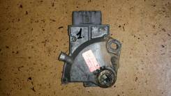Датчик положения селектора акпп. Toyota: Regius Ace, Crown, Aristo, T.U.V, Hilux, Regius, Estima, Century, Hilux Surf, Hiace, Land Cruiser Prado, Supr...