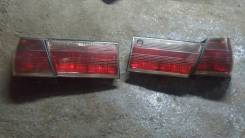 Стоп-сигнал. Toyota Crown, JZS171, JZS171W