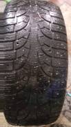 Pirelli Winter Carving. Зимние, без шипов, 80 %, 1 шт
