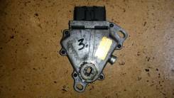 Датчик положения селектора акпп. Toyota: Windom, Corona, Sienna, Scepter, Ipsum, Camry Gracia, RAV4, Mark II Wagon Qualis, Camry, Pronard, Carina ED...