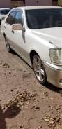 Крыло. Toyota Crown, JZS171, JZS171W