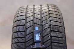 Continental ContiWinterContact TS 810 Sport. Зимние, без шипов, 5 %, 2 шт