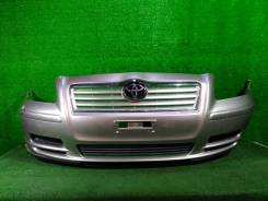 Бампер TOYOTA AVENSIS, AZT250;ZZT250;AZT255;AZT251
