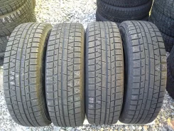Yokohama Ice Guard IG50. ������, ��� �����, 2015 ���, �/�, ����� 5�%