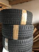 Continental ContiCrossContact Winter. Зимние, без шипов, 10 %, 4 шт