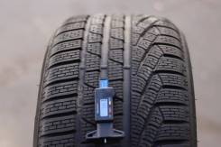 Pirelli W 240 Sottozero. Зимние, без шипов, 5 %, 2 шт