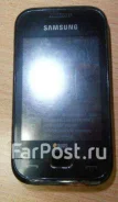 Samsung Champ Deluxe. �/� ����